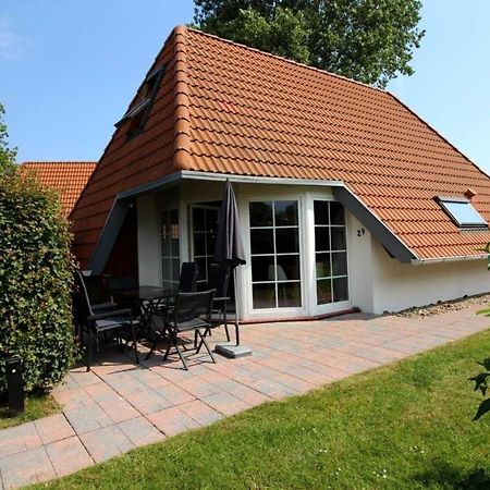 Strandvogt 4 La24 Buhne 24 Wurster Nordseekuste Exterior photo